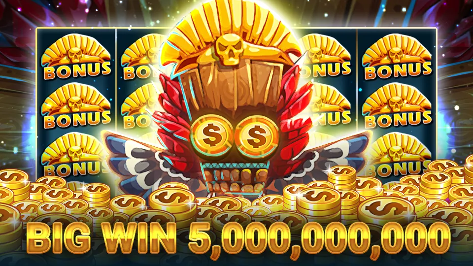 Chơi có trách nhiệm trên luck8333