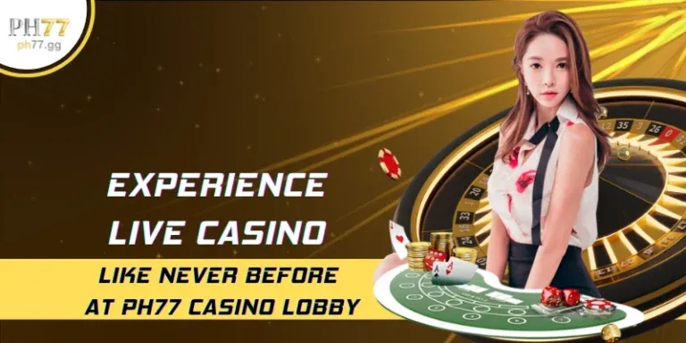 Hướng dẫn chi tiết cho người mới bắt đầu sử dụng ứng dụng luck8333
