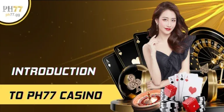 Giao diện ứng dụng luck8333 app thân thiện người dùng