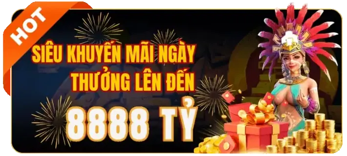 Các Tính Năng Mới Nhất của luck8333 app