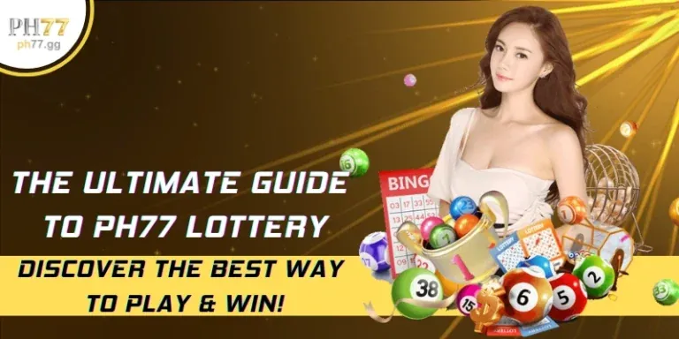 Ưu Đãi Độc Quyền luck8333 app