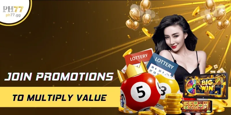 Cho phép cài đặt ứng dụng Luck8333 từ nguồn không xác định