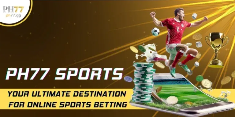 Phân Tích Tính Năng Mới luck8333 app