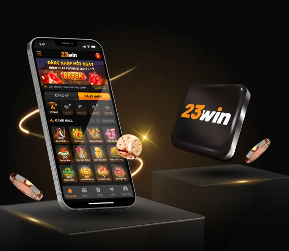 Tỷ lệ thắng cao tại luck8333 app