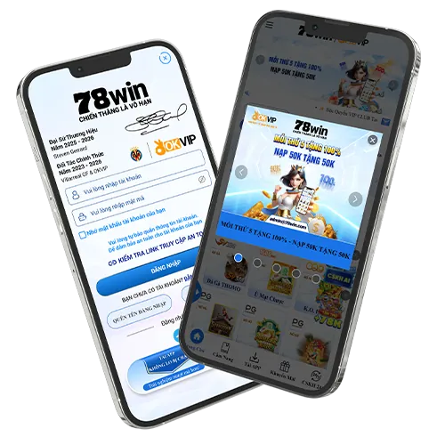 Trải nghiệm chơi slot trên ứng dụng luck8333 app