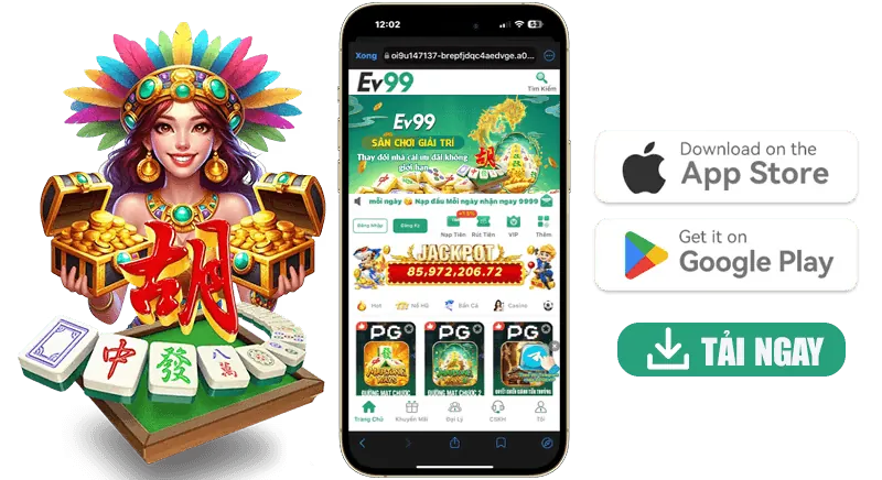 Đa dạng loài cá và boss khủng luck8333 app