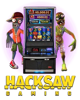 Đa dạng trò chơi slot tại luck8333 app