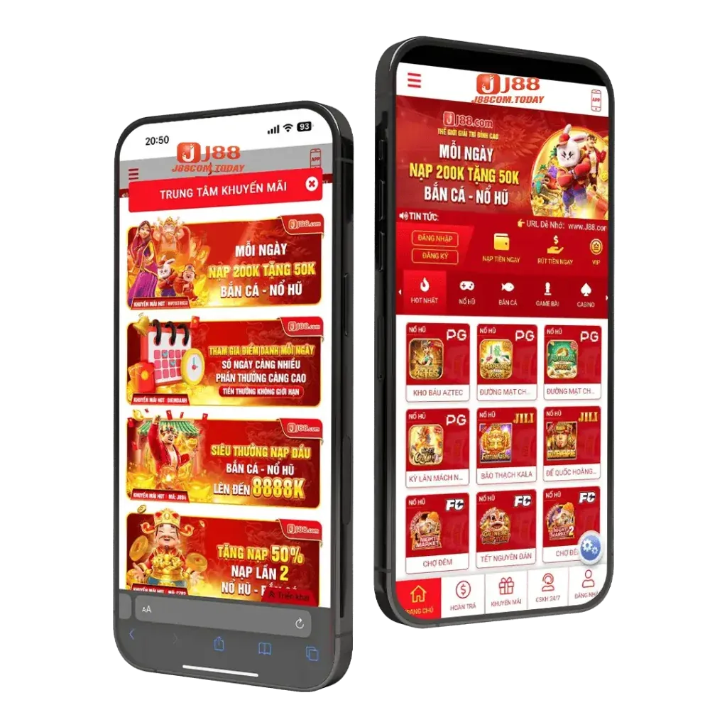 Biểu tượng cài đặt ứng dụng trên điện thoại