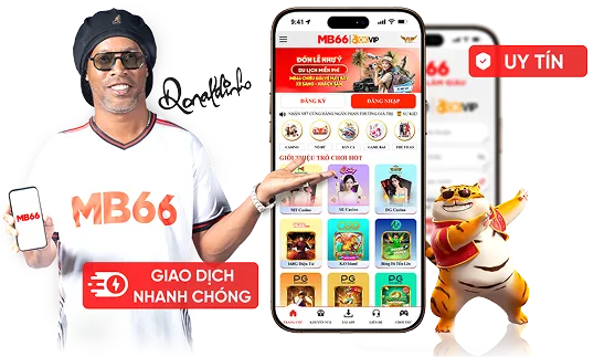 Bước 1: Truy cập trang đăng ký luck8333 app