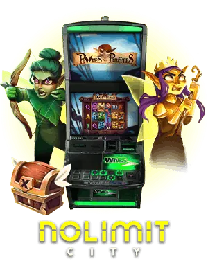 Nền tảng an toàn và công bằng luck8333 app