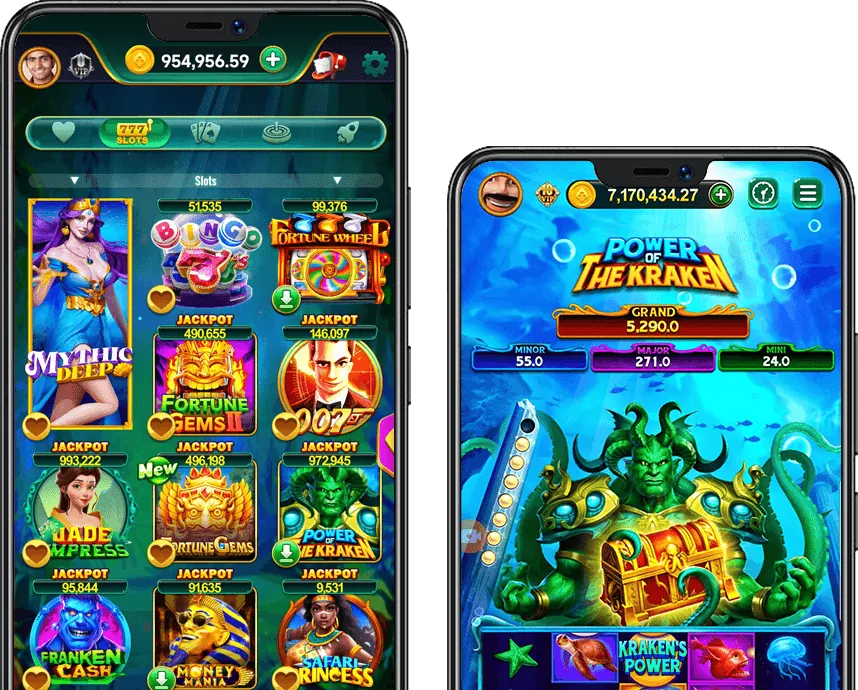 Khuyến mãi độc quyền luck8333 app