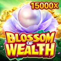 Tổng quan về nền tảng cá cược Luck8333 App