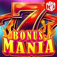 Cookie quảng cáo giúp luck8333 app hiển thị khuyến mãi phù hợp