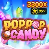 Người dùng đọc điều khoản pháp lý của luck8333 app trên điện thoại
