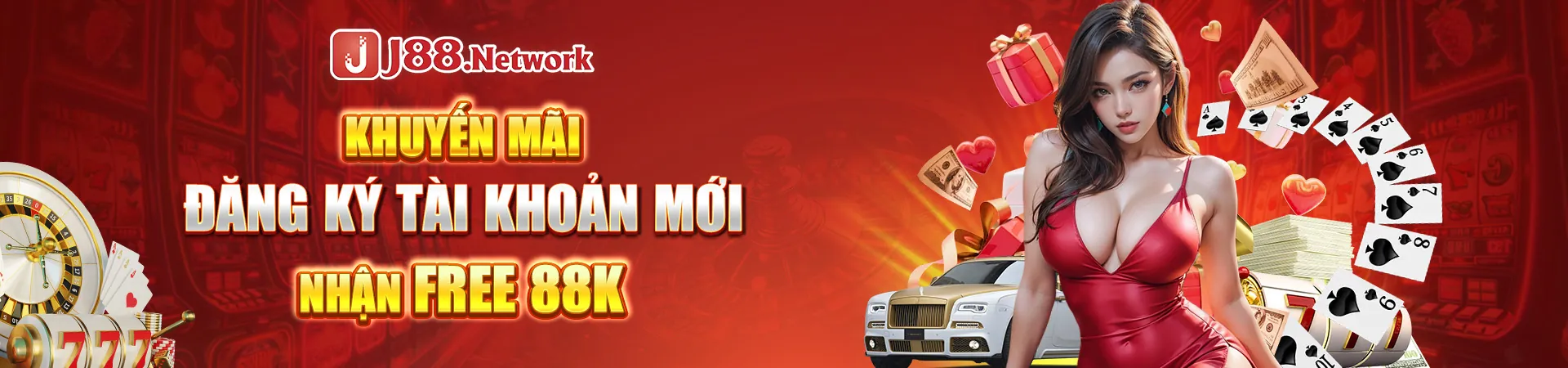 Hình ảnh chính về Tin Tức luck8333 app