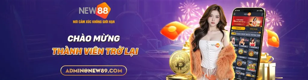Cộng Đồng Người Chơi