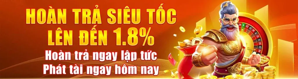 Tin cậy ứng dụng Luck8333 App trên iOS