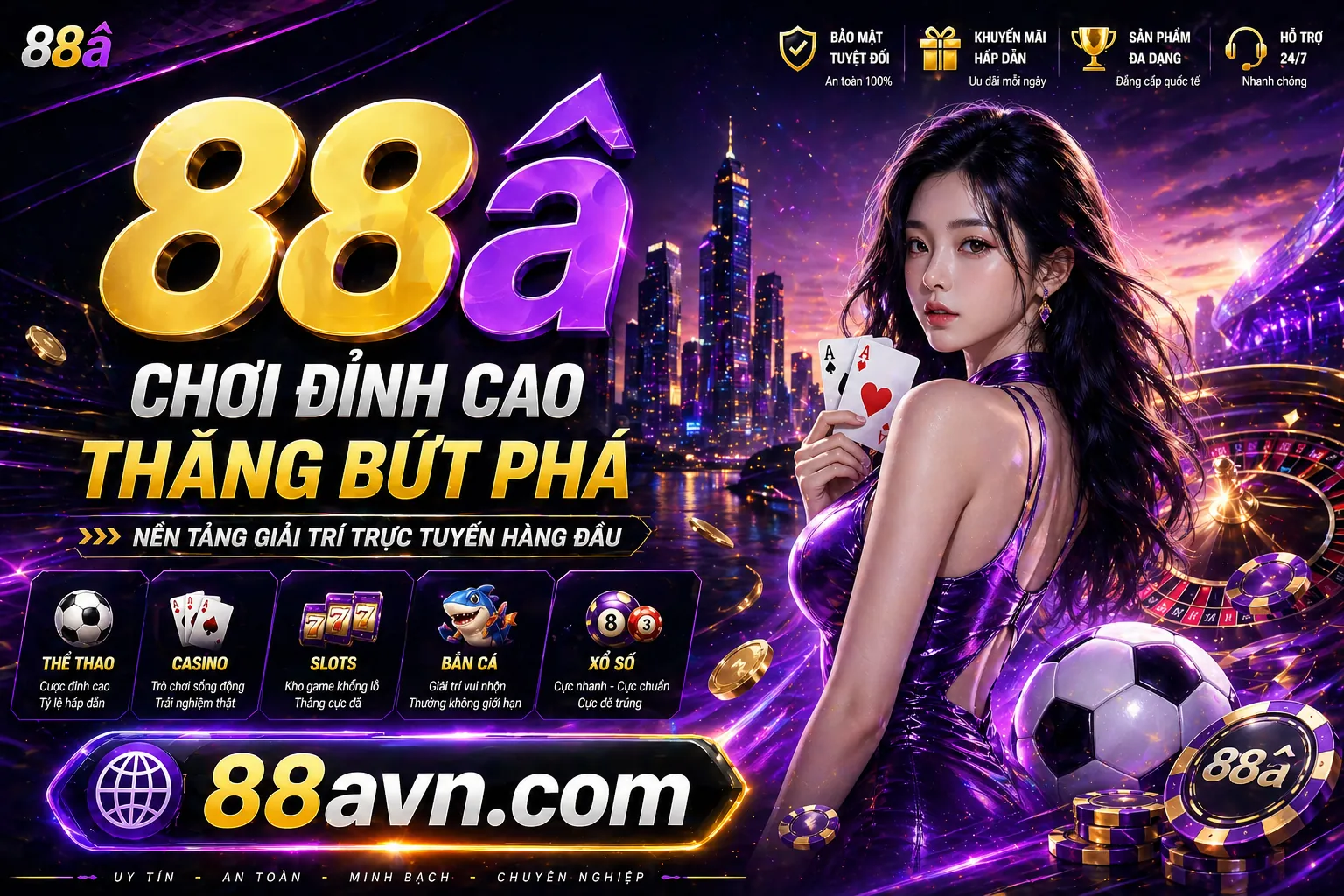 Các tính năng nổi bật của Luck8333 App