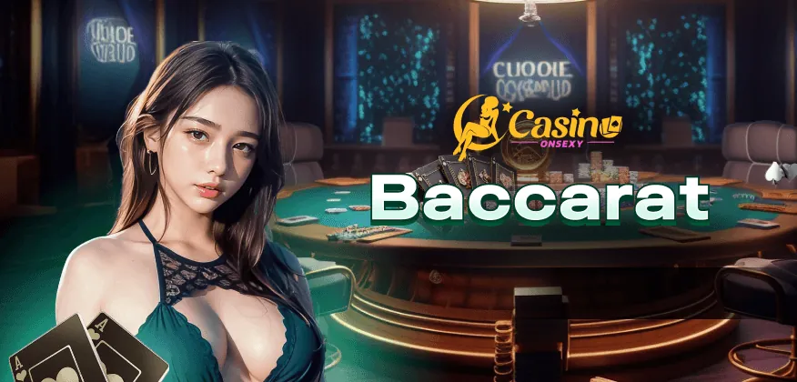 Sòng bạc trực tiếp trên luck8333 app