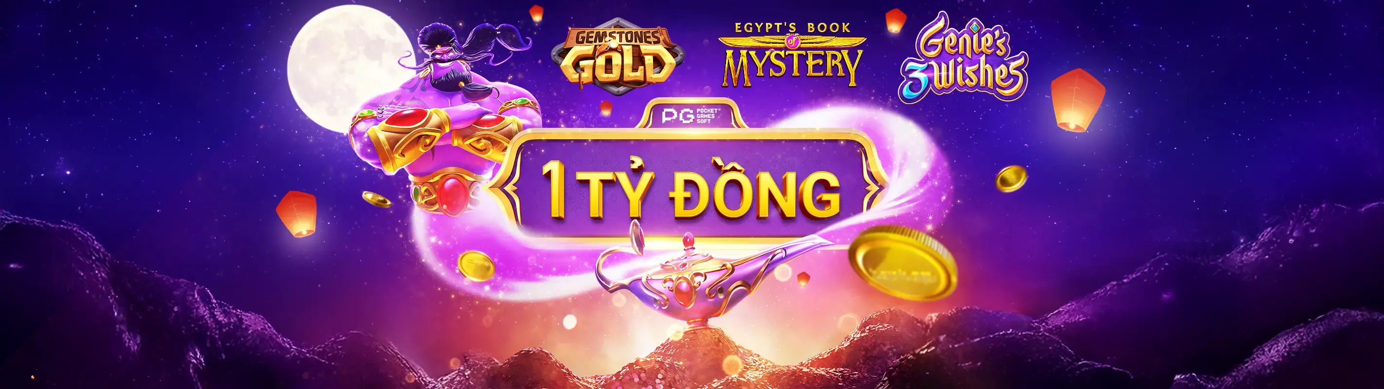 Giao diện ứng dụng Luck8333 với các tính năng mới hấp dẫn
