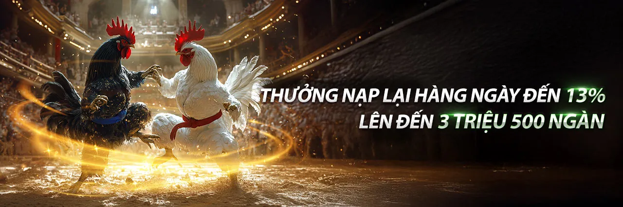 Trò chơi Slot luck8333 app 2026 với cơ hội nổ hũ lớn
