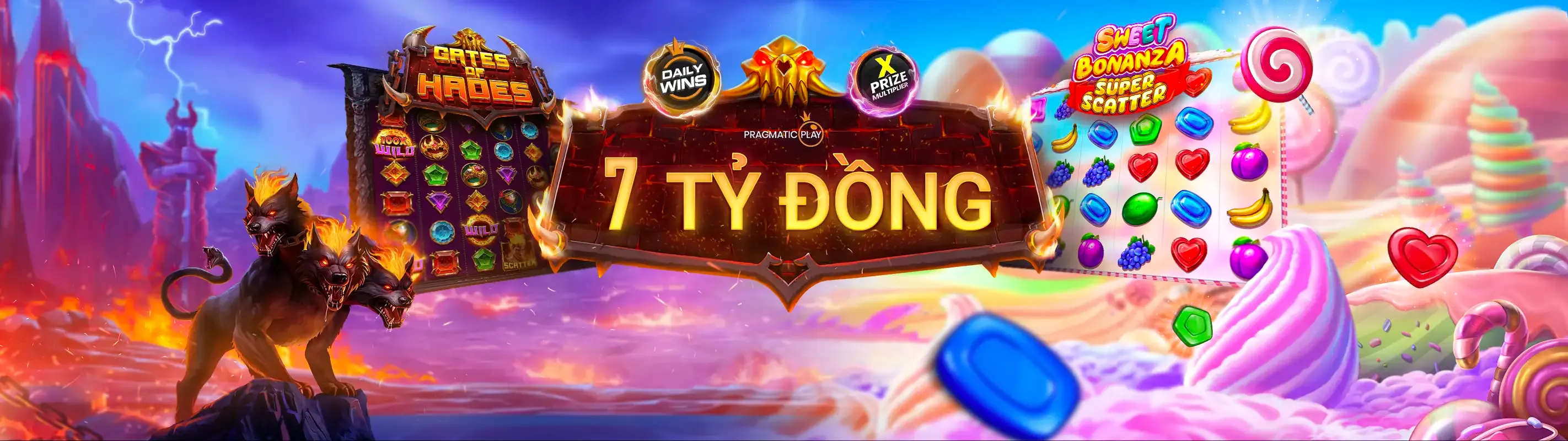Điều khoản dịch vụ chính thức của luck8333 app