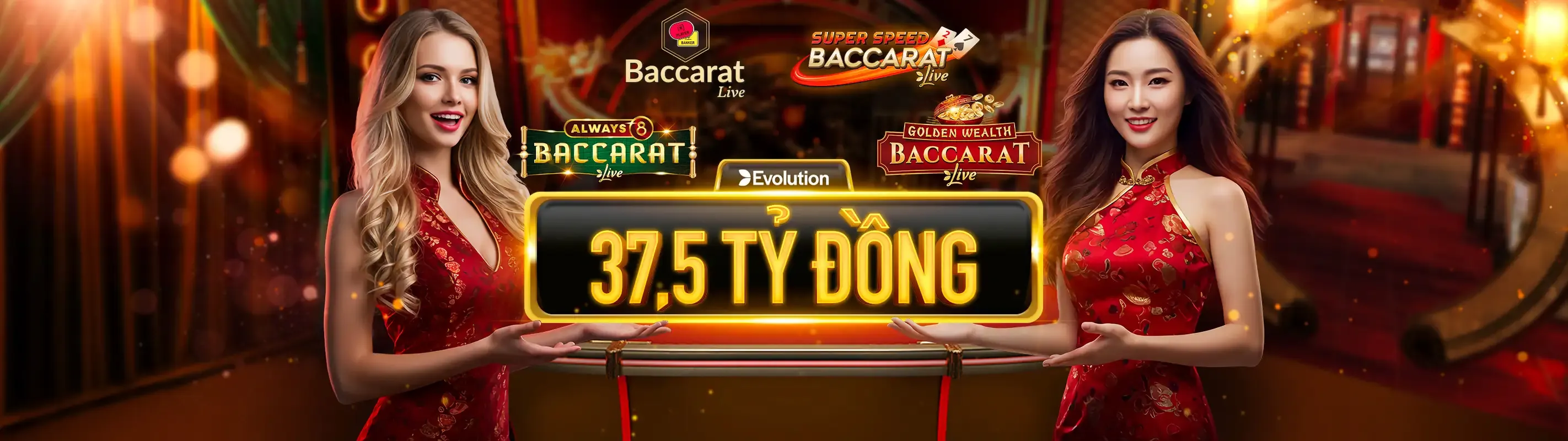 Hình ảnh chính sách cookie của luck8333 app