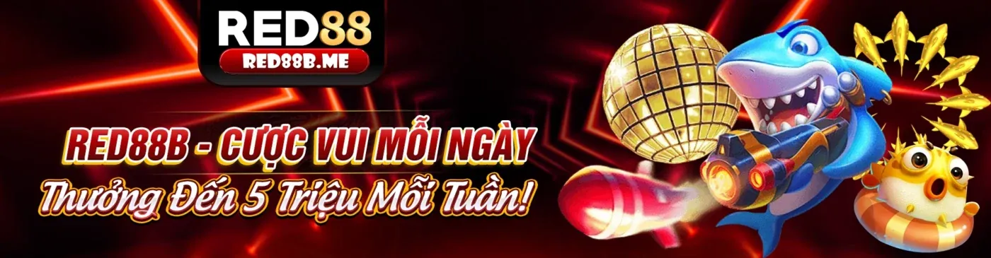 Khuyến mãi và ưu đãi độc quyền của luck8333 app