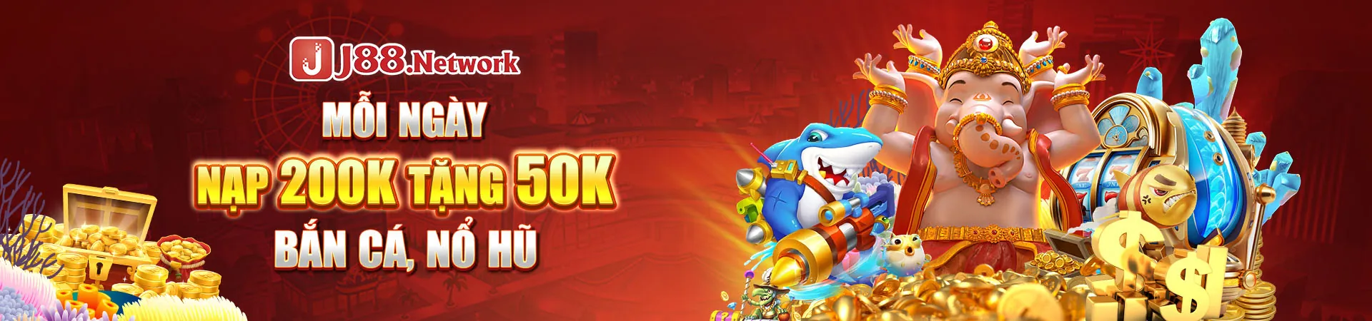 Giao diện mới của luck8333 app với các tính năng đột phá
