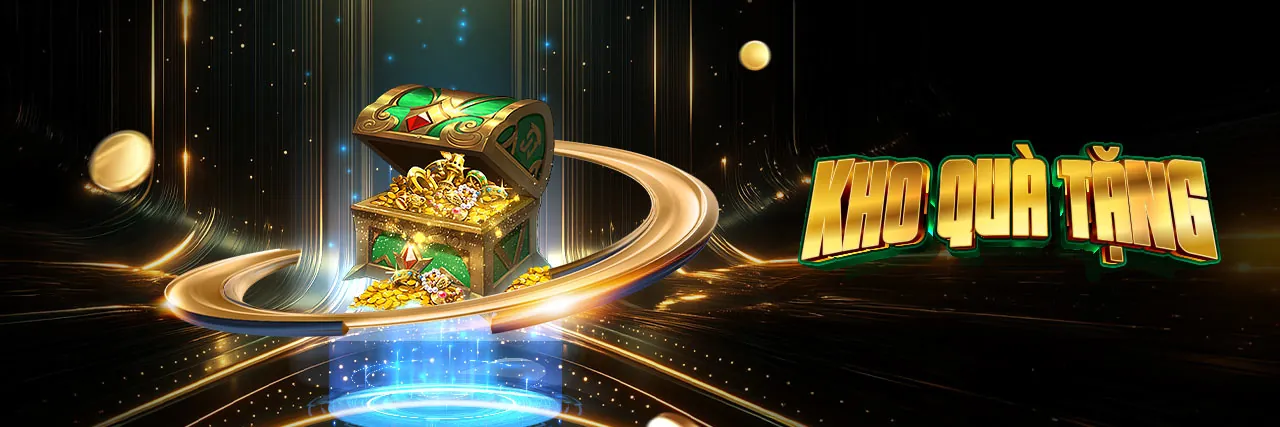 Hình ảnh giới thiệu luck8333 app, nền tảng cá cược trực tuyến hàng đầu