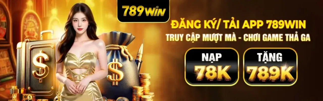 Biểu tượng bảo mật dữ liệu và quyền riêng tư của luck8333 app