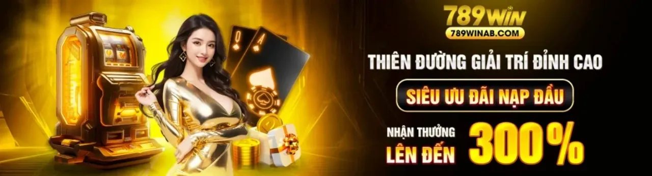 Hướng dẫn tải và cài đặt ứng dụng Luck8333