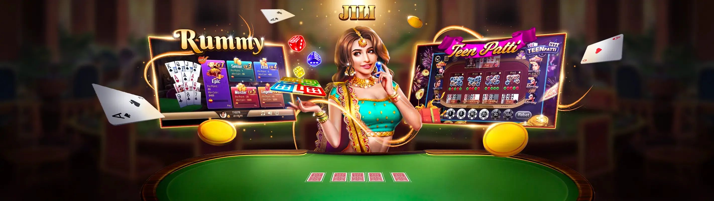 Giao diện đăng nhập an toàn của luck8333 app