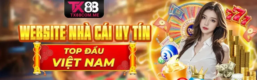 Giao diện thân thiện và dễ sử dụng của luck8333 app