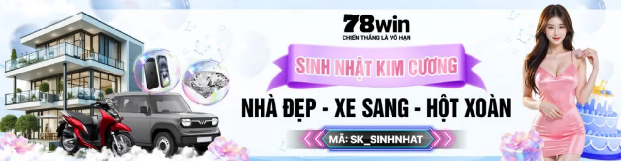Sân vận động bóng đá với logo luck8333 app, tượng trưng cho cá cược thể thao sôi động