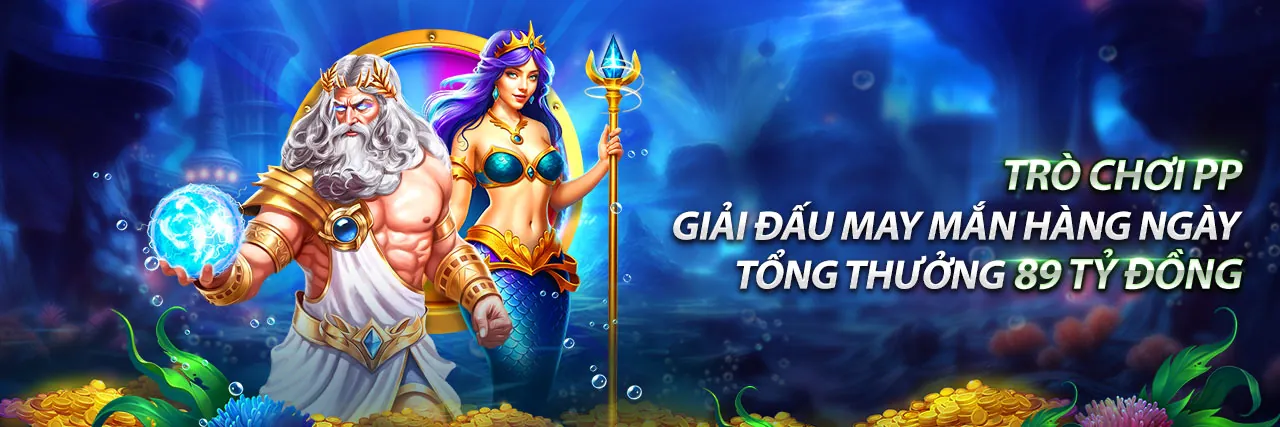 Sòng bạc trực tuyến luck8333 app với bàn chơi và chip