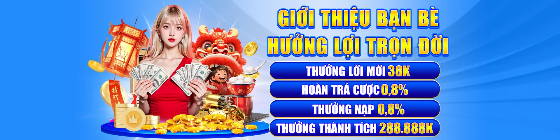Bảo mật tối ưu và an toàn tuyệt đối tại luck8333 app