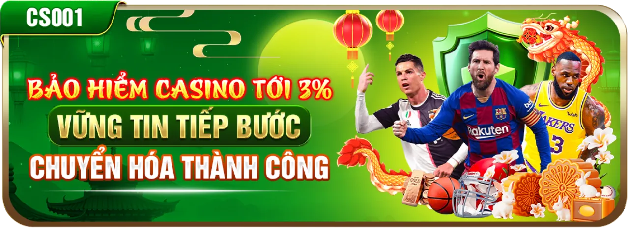 Sân vận động với trận đấu bóng đá sôi động trên luck8333 app