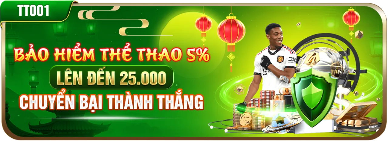 Khuyến Mãi Độc Quyền luck8333 app
