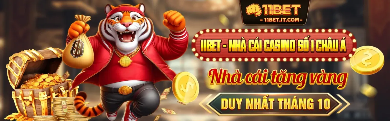 Blog luck8333 app