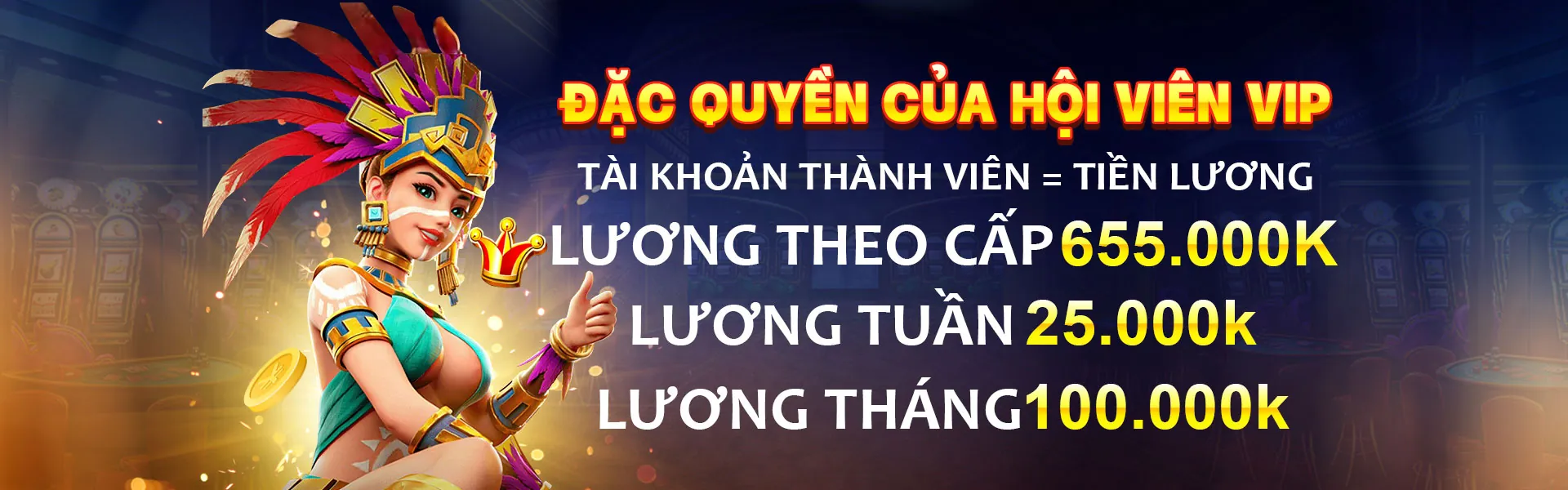 Người chơi ăn mừng chiến thắng Nổ Hũ trên ứng dụng luck8333