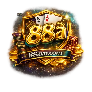 Hỗ trợ khách hàng chuyên nghiệp của luck8333 app