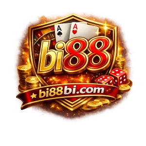 Bảo mật và tính hợp pháp của Luck8333 App