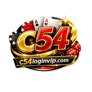 Thanh toán tiền mã hóa (Crypto) tại luck8333 app
