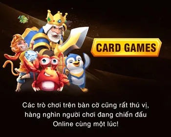 Biểu tượng trách nhiệm xã hội và cờ bạc có trách nhiệm