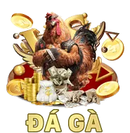 Đa dạng sản phẩm giải trí