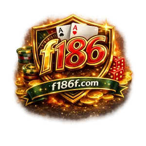 Chiến lược và mẹo chơi game hiệu quả trên luck8333 app