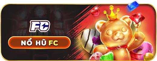 Cá cược thể thao trên luck8333 app