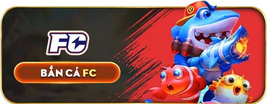 Truy cập nhanh chóng ứng dụng luck8333 app