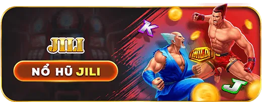 Trò chơi máy đánh bạc nổ hũ trên luck8333 app